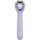 Массажер для лица GESKE MicroNeedle Face Roller 9в1 Purple (HB0189) [176897] - изображение 1