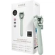 Массажер для лица GESKE MicroNeedle Face Roller 9в1 Green (HB0195) [176903] - изображение 9