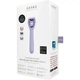 Массажер для лица GESKE MicroNeedle Face Roller 9в1 Purple (HB0189) [176897] - изображение 9