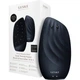 Чистящая щетка для лица GESKE Sonic Thermo Facial Brush&Face-Lifter 8в1 Black (HB0091) [179582] - изображение 1