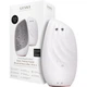 Чистящая щетка для лица GESKE Sonic Thermo Facial Brush&Face-Lifter 8в1 Starlight (HB0088) [179595] - изображение 1