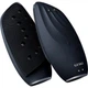 Чистящая щетка для лица GESKE Sonic Thermo Facial Brush&Face-Lifter 8в1 Black (HB0091) [179582] - изображение 2