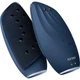 Чистящая щетка для лица GESKE Sonic Thermo Facial Brush&Face-Lifter 8в1 Midnight (HB0089) [179596] - изображение 2
