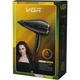 Фен VGR V-457 Black [179691] - зображення 5
