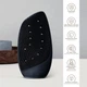 Чистящая щетка для лица GESKE Sonic Thermo Facial Brush&Face-Lifter 8в1 Black (HB0091) [179582] - изображение 7