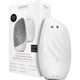 Чистящая щетка для лица GESKE Sonic Thermo Facial Brush&Face-Lifter 8в1 White (HB0095) [179604] - изображение 1