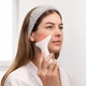 Массажер для лица Cecotec FaceCare Face&Neck Pro (A01_EU01_116294) [177046] - изображение 5