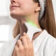 Массажер для лица Cecotec FaceCare Face&Neck Pro (A01_EU01_116294) [177046] - изображение 7