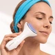 Массажер для лица Cecotec FaceCare Face&Neck Pro (A01_EU01_116294) [177046] - изображение 8