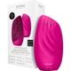 Чистящая щетка для лица GESKE Sonic Thermo Facial Brush&Face-Lifter 8в1 Magenta (HB0087) [179594] - изображение 1