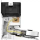 Робот-пылесос Karcher RVM 4 Comfort (1.269-130.0) [173216] - изображение 2