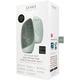 Чистящая щетка для лица GESKE Sonic Thermo Facial Brush&Face-Lifter 8в1 Green (HB0096) [179605] - изображение 5
