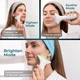 Массажер для лица Cecotec FaceCare Face&Neck Pro (A01_EU01_116294) [177046] - изображение 15