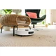 Робот-пылесос Karcher RVM 4 Comfort (1.269-130.0) [173216] - изображение 7