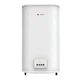 Бойлер електричний Hi therm Flat 100 - изображение 1
