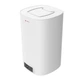 Бойлер електричний Hi therm Digit Cubo 80 Dry - изображение 2