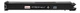 Тонер Gezan для Sharp (MX-60CT) MX-C3081/C3581/C4081 повышенной емкости с чипом Black - изображение 1
