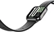 Смарт-годинник Haylou Watch 3 (HCS02) Black (258240) - зображення 4