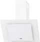Вытяжка Eleyus SENSA 1000 LED 60 WH - изображение 3