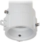 Uchwyt Hikvision DS-1661ZJ (6954273658816) - obraz 3