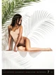 Календарь настенный 2027 HELMA 31,5 x 45 см Hot Girls (N161-27) 8596641043602 - изображение 3