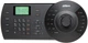 Клавиатура Dahua NKB-1000 - изображение 2