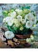 Календарь настенный 2027 HELMA 45 x 52 см Live Design (N260-27) 8596641043183 - изображение 2