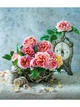Календарь настенный 2027 HELMA 45 x 52 см Live Design (N260-27) 8596641043183 - изображение 6