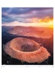 Календарь настенный 2027 HELMA 45 x 52 см Geo Art (N265-27) 8596641043220 - изображение 5