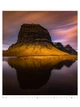 Календарь настенный 2027 HELMA 45 x 52 см Geo Art (N265-27) 8596641043220 - изображение 6