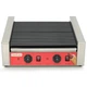 Гриль роликовий GoodFood HDRG14NS RED - изображение 4