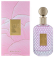 Woda perfumowana damska Khadlaj Ria 100 ml (6298043070485) - obraz 2