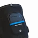 Набір компресійний рукав RecoveryPulse Arm для відновлення м'язів рук з вібрацією (2 шт.) , розмір XL ( TB02764-01-2 ) - изображение 2