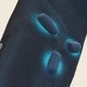 Набір компресійний рукав RecoveryPulse Arm для відновлення м'язів рук з вібрацією (2 шт.) , розмір XL ( TB02764-01-2 ) - изображение 4