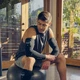 Набір компресійний рукав RecoveryPulse Arm для відновлення м'язів рук з вібрацією (2 шт.) , розмір XL ( TB02764-01-2 ) - изображение 15