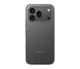 Смартфон HONOR 600 Pro 5G 12/512GB Black 120Hz - зображення 6