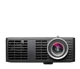 Проектор Optoma ML750i (E9PP7ML01EZ1) - зображення 1