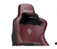 Игровое кресло Anda Seat Kaiser 3 XL Maroon PVC (AD12YDC-XL-01-A-PV/C) - изображение 3
