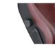 Игровое кресло Anda Seat Kaiser 3 XL Maroon PVC (AD12YDC-XL-01-A-PV/C) - изображение 6