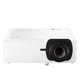 Проектор ViewSonic LS901-4K (VS20033) - изображение 1