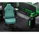 Игровое кресло Anda Seat Kaiser 3E XL fabric Light Blue (AD23YC-XL-09-E-CF-E01) - изображение 7