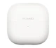 Навушники Huawei FreeClip 2 white (Robin-T10 White) - зображення 5