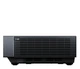 Проектор Hisense PX3 4K UHD (3840 x 2160), 2800 ANSI lumens, Wi-Fi, Bluetooth - изображение 5