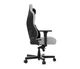 Ігрове крісло Anda Seat Kaiser 3E XL fabric Grey (AD23YC-XL-09-G-CF-G01) - зображення 5