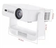 Проектор Zenwire PrimeView IMC260 (1234594) - изображение 5