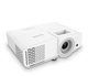 Проектор Philips ProPix 650 (PRX650/INT) - зображення 1