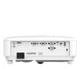 Проектор Philips ProPix 650 (PRX650/INT) - зображення 4