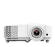 Проектор Philips ProPix 650 (PRX650/INT) - зображення 5