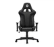 Игровое кресло CANYON Crest FCH01 Fabric Grey (CNS-FCH01) - изображение 3