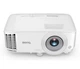 Проектор BenQ MW560 DLP (9H.JNF77.1JE) - зображення 3